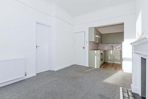 2 bedroom apartment for sale, Portland Road, Hove