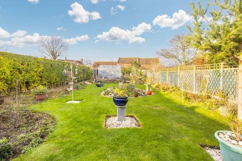 3 bedroom detached bungalow for sale, Poplar Avenue, Heacham