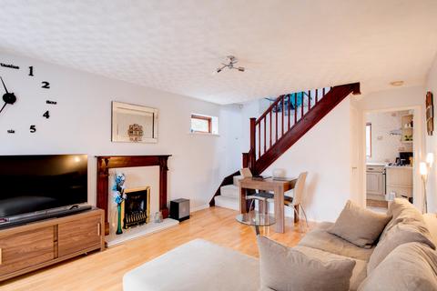 Diamond Park Drive, Stourbridge, West Midlands, DY8