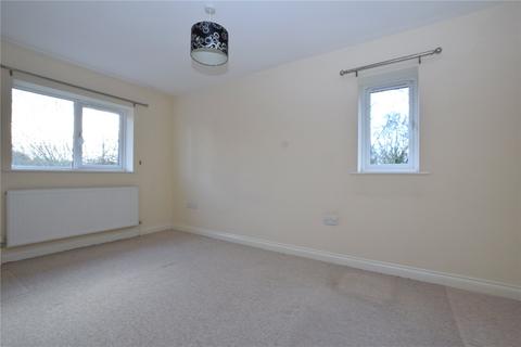 3 bedroom end of terrace house for sale, Poplar Road, Taunton, Somerset, TA1