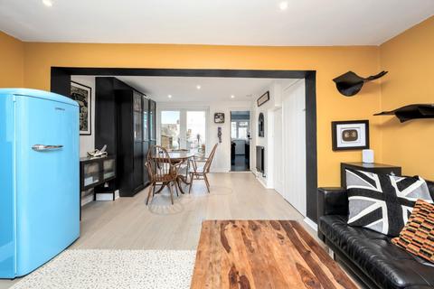 4 bedroom house for sale, Jersey Street, Brighton