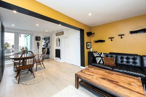 4 bedroom house for sale, Jersey Street, Brighton