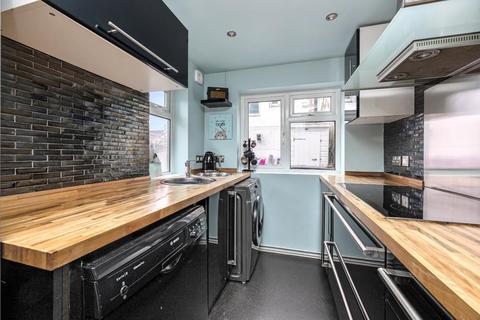 4 bedroom house for sale, Jersey Street, Brighton