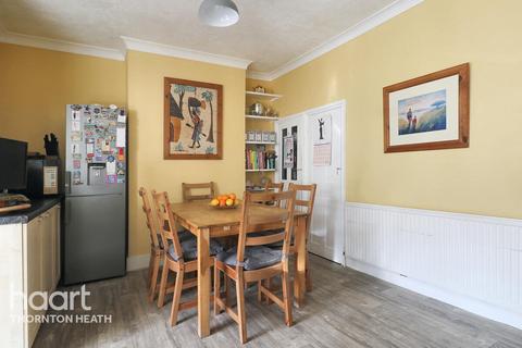 36 Hunter Road, Thornton Heath, CR7 8QG