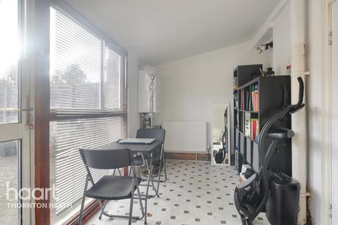 36 Hunter Road, Thornton Heath, CR7 8QG