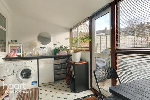 36 Hunter Road, Thornton Heath, CR7 8QG