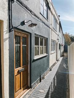 2 bedroom terraced house for sale, Stanley Place, Bridport