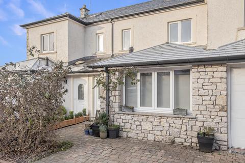 4 bedroom terraced house for sale, Church Stile, Burton in Kendal, LA6