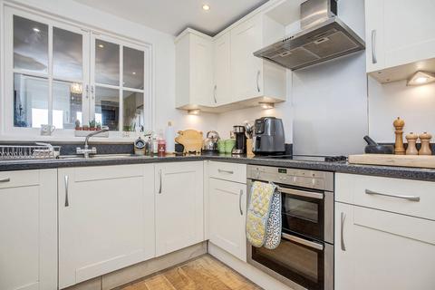 4 bedroom terraced house for sale, Church Stile, Burton in Kendal, LA6