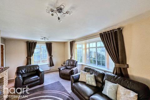 3 bedroom semi-detached house for sale, Newgate Street, Bingham