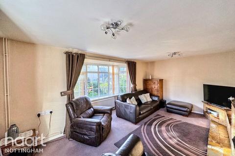 3 bedroom semi-detached house for sale, Newgate Street, Bingham