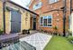 Additional image 16 of Newgate Street, Bingham