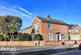 Additional image 18 of Newgate Street, Bingham