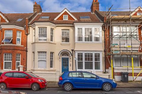 2 bedroom apartment for sale, Addison Road, Hove