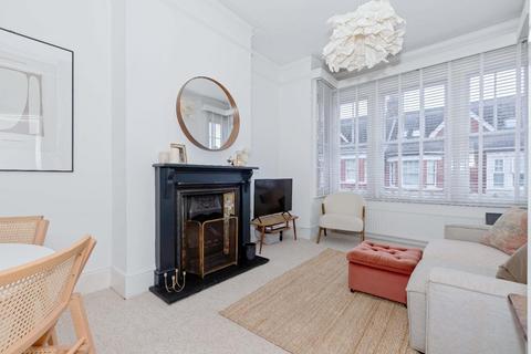 2 bedroom apartment for sale, Addison Road, Hove