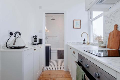 Flat 3, 7 Addison Road, Hove, BN3 1TN