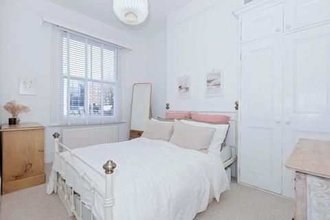 Flat 3, 7 Addison Road, Hove, BN3 1TN