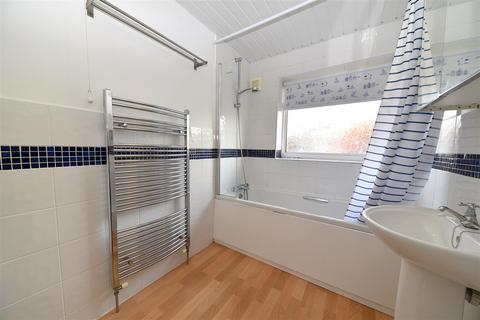 29 Copperbeech Close, Birmingham, B32 2HT