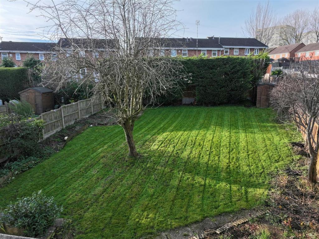 Rear garden.JPG