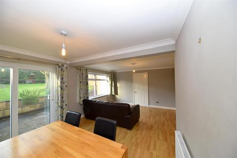 3 bedroom semi-detached house for sale, Copperbeech Close, Birmingham B32