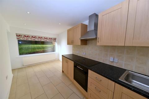 3 bedroom semi-detached house for sale, Copperbeech Close, Birmingham B32