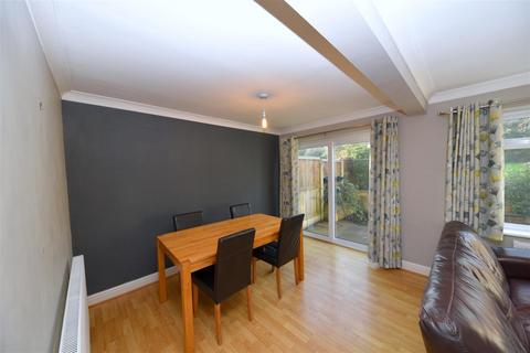 3 bedroom semi-detached house for sale, Copperbeech Close, Birmingham B32