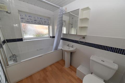 29 Copperbeech Close, Birmingham, B32 2HT