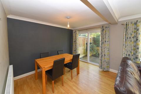 3 bedroom semi-detached house for sale, Copperbeech Close, Birmingham B32