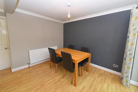 29 Copperbeech Close, Birmingham, B32 2HT