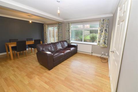29 Copperbeech Close, Birmingham, B32 2HT