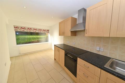 3 bedroom semi-detached house for sale, Copperbeech Close, Birmingham B32