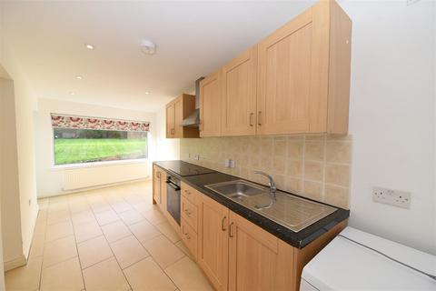 29 Copperbeech Close, Birmingham, B32 2HT