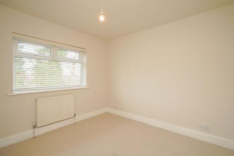 45 Marstone Crescent, Sheffield, S17 4DG