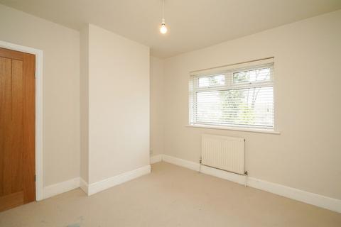 45 Marstone Crescent, Sheffield, S17 4DG