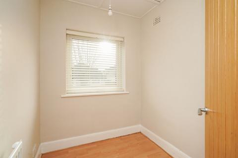 45 Marstone Crescent, Sheffield, S17 4DG