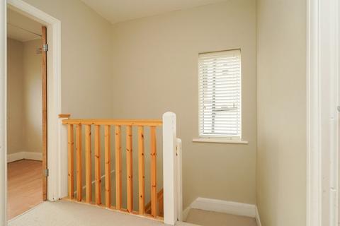 45 Marstone Crescent, Sheffield, S17 4DG