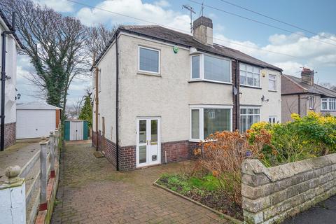 3 bedroom semi-detached house for sale, Marstone Crescent, Sheffield S17