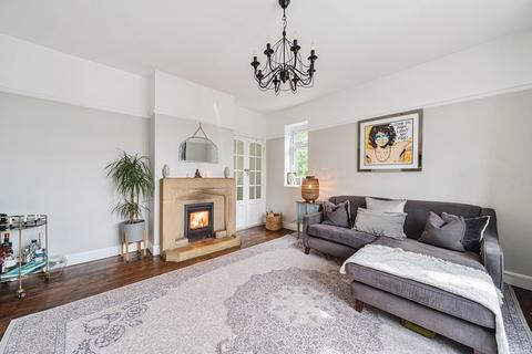 4 bedroom detached house for sale, Woodcote Road, Purley CR8