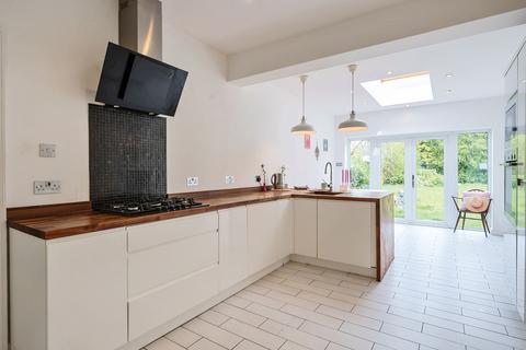 4 bedroom detached house for sale, Woodcote Road, Purley CR8