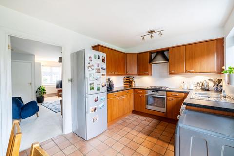 3 bedroom terraced house for sale, Station Road, Lingfield, RH7