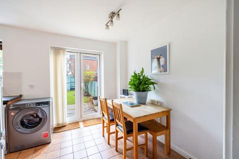 3 bedroom terraced house for sale, Station Road, Lingfield, RH7