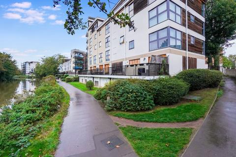 2 bedroom apartment for sale, Clifford Way, Maidstone, ME16