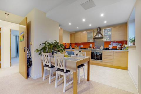 2 bedroom apartment for sale, Clifford Way, Maidstone, ME16