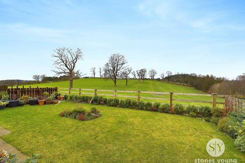 4 bedroom semi-detached house for sale, Beech Wood Close, West Marton, BD23