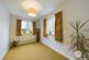 Living Room/ Dining Room