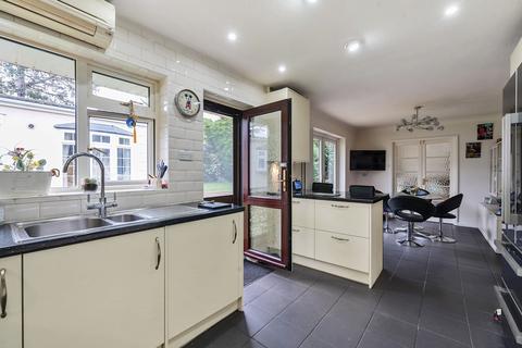3 bedroom detached bungalow for sale, Westhall Road, Warlingham CR6