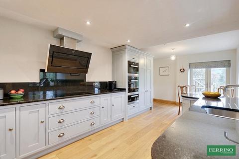 undefined, (Paddock & Double Garage), Greenway, Near Flaxley, Littledean, Gloucestershire. GL14 3LL