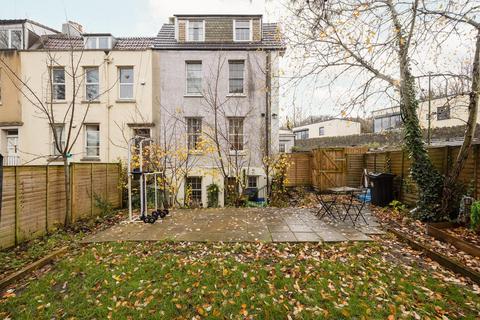 1 bedroom flat for sale, Ashley Hill, Montpelier