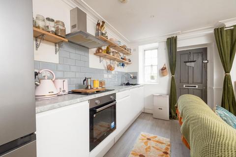 1 bedroom flat for sale, Ashley Hill, Montpelier