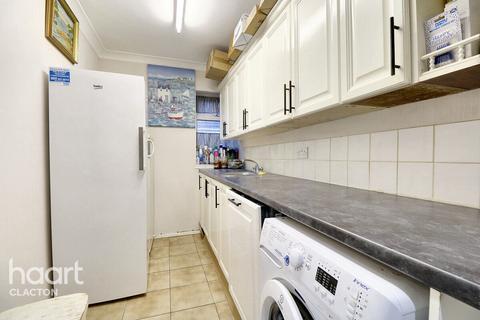 225 Coppins Road, Clacton-on-sea, CO15 3LA